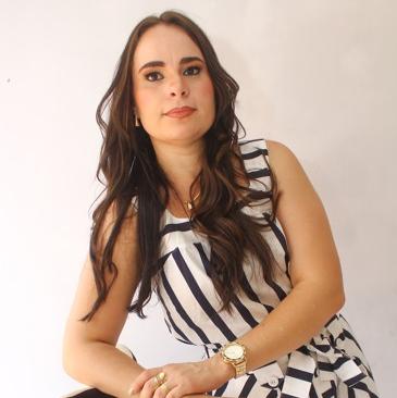 Advogada Dra. Hellen